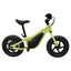 Massimo E11 24V Electric Balance Bike - Ages 3 & up