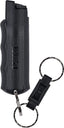 Miri - Pepper Spray with Quick Release Keychain