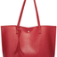 Women S Soft Faux Leather Tote Shoulder Bag from Dreubea, Big Capacity Tassel Handbag