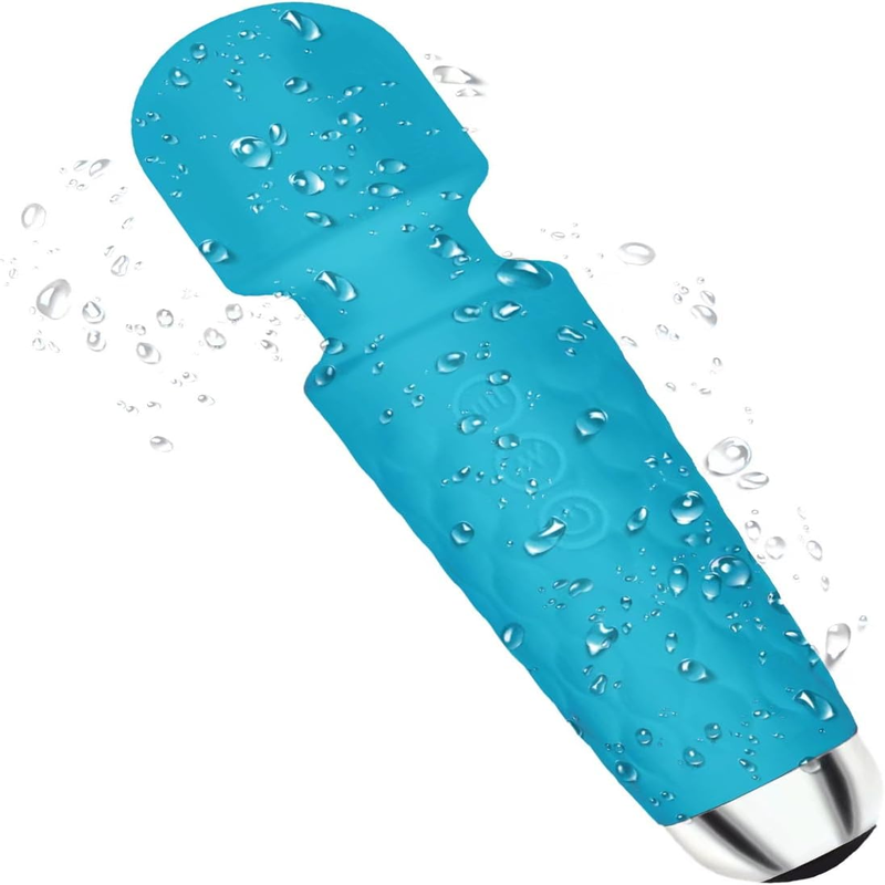 Muscle Relaxing Massager - Handheld