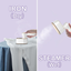 Mini Travel Steamer Iron for Clothes