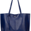 Women S Soft Faux Leather Tote Shoulder Bag from Dreubea, Big Capacity Tassel Handbag