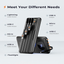  10000mAh Built in Cable 22.5W Phone Fast Charging Powerbank Portable