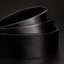 Men's Leather Belt - 1.38mm Width