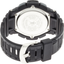 Armitron Sport Men's Black Digital Chronograph Watch