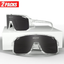 2 Pack UV400 Polarized Sunglasses - Sports, Cycling, Running, Fishing