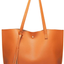 Women S Soft Faux Leather Tote Shoulder Bag from Dreubea, Big Capacity Tassel Handbag