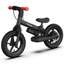 150W Electric Bike for Kids - Balance Bike - 12" Pneumatic Tires with Dual Brake, 3 Speed Modes