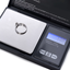 500G X 0.1 Gram Digital Portable Pocket Scale High Precision Kitchen& Jewelry Scale