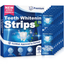 14 Pack Professional White Strips - 28 Strips