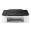 Canon Pixma TS3522 - Wireless All-In-One Printer