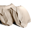 Bamboo Cooling Pillowcases Set of 2 Pack