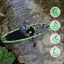 Inflatable Paddle Boards - Ultra-Light Stand Up Paddle Board with Different Configurations