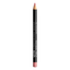 NYX PROFESSIONAL MAKEUP Slim Lip Pencil, Long-Lasting Creamy Lip Liner