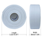 Toilet  Self Adhesive -Waterproof Caulk Sealant Tape