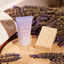 Body & Earth 6 Piece Spa Gift Set - Lavender