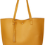 Women S Soft Faux Leather Tote Shoulder Bag from Dreubea, Big Capacity Tassel Handbag