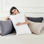 Bamboo Cooling Pillowcases Set of 2 Pack