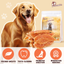  Chicken Jerky  Treats for Dogs