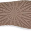 Woman's UGG Tazz II Slippers - Chestnut