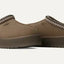 Woman's UGG Tazz Slippers - Hickory - Open Box - Final Sale
