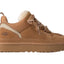 UGG  Women's Lowmel Sneakers - Chestnut