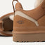 UGG  Women's Lowmel Sneakers - Chestnut