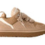 UGG  Women's Lowmel Sneakers - Sand