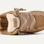 UGG  Women's Lowmel Sneakers - Sand