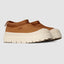 UGG Men's Tasman Weather Hybrid - Chestnut & Whitecap