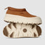 UGG Men's Tasman Weather Hybrid - Chestnut & Whitecap
