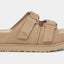 UGG Goldenstar Hi Slide Sand