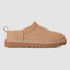 UGG Classic Micro Sand