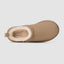 UGG Classic Micro Sand