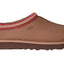 UGG Tasman II Slippers - Rocky Oak