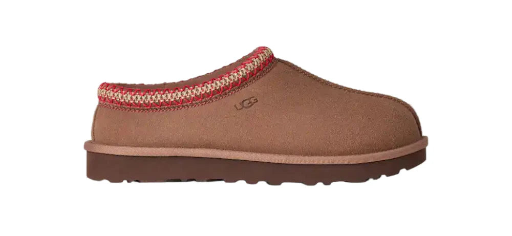 UGG Tasman II Slippers - Rocky Oak