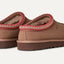 UGG Tasman II Slippers - Rocky Oak