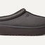 UGG Tazz II Slippers - Obsidian