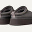 UGG Tazz II Slippers - Obsidian