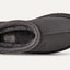 UGG Tazz II Slippers - Obsidian