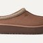 UGG Tazz II Slippers - Rocky Oak