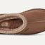 UGG Tazz II Slippers - Rocky Oak
