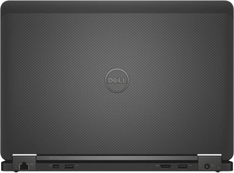 Dell Latitude E7450 UltraBook Laptop Notebook PC (Renewed)