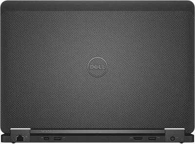 Dell Latitude E7450 UltraBook Laptop Notebook PC (Renewed)