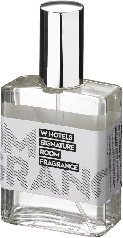  Home Fragrance Room Spray with Lemon, Green Tea, and Laurel Leaf Notes