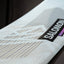 2023 Salomon QST Lux 92 Skis