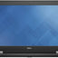 Dell Latitude E7450 UltraBook Laptop Notebook PC (Renewed)