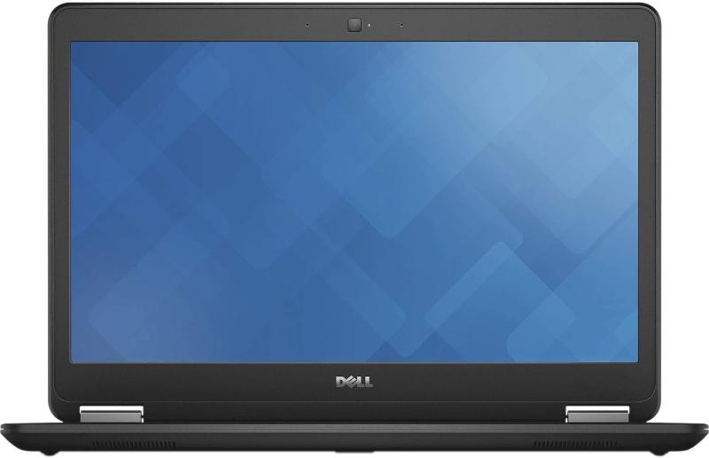 Dell Latitude E7450 UltraBook Laptop Notebook PC (Renewed)