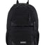 Eastsport Unisex Commuter Tech Backpack