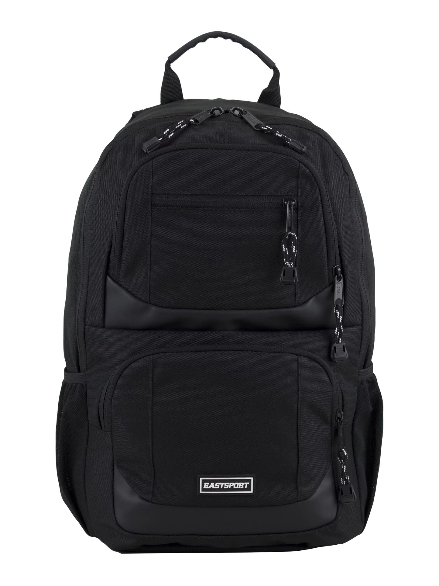 Eastsport Unisex Commuter Tech Backpack